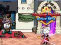 Ойын Dungeon Fighter Action RPG