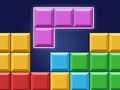 Ойын Block Blast