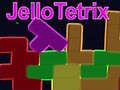Ойын JelloTetrix