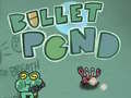 Ойын Bullet Pond
