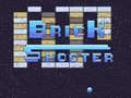 Ойын Brick Shooter