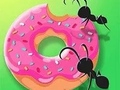 Ойын Idle Ants Simulator
