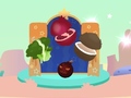 Ойын Preschool Learning Games
