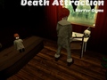 Ойын Death Attraction: Horror Game