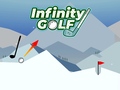 Ойын Infinity Golf