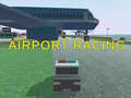 Ойын Airport Racing