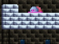 Ойын Slime Knight