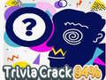 Ойын Trivia Crack 94%