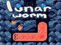 Ойын Lunar Worm