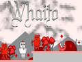 Ойын Whaito