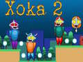Ойын Xoka 2