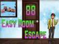 Ойын Amgel Easy Room Escape 88