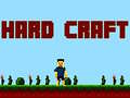 Ойын Hard Craft