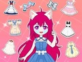 Ойын Vivi Styling Fashion