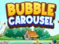 Ойын Bubble Carousel