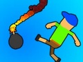 Ойын Mini-Caps: Bombs