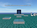 Ойын eParkour.io