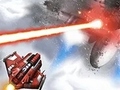 Ойын Sky Force: The Comeback