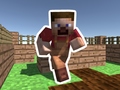 Ойын Mine Farmer