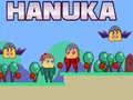 Ойын Hanuka