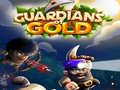 Ойын Guardians of Gold