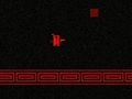 Ойын The Hunt