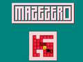 Ойын Maze Zero
