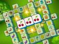 Ойын Fresh n Fresh Tiles