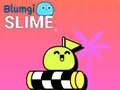 Ойын Blumgi Slime