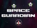 Ойын Space Guardian