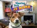 Ойын Hunting Jack At Home