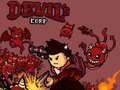 Ойын Devil’s Corp