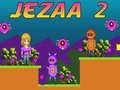 Ойын Jezaa 2