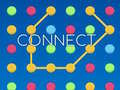 Ойын Connect 