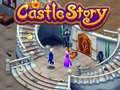 Ойын Castle Story