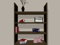 Ойын Think to Escape 2