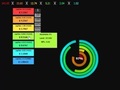 Ойын Revolution Idle X