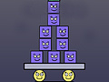 Ойын Super Stacker 2