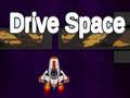 Ойын Drive Space