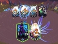 Ойын Skyweaver