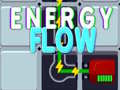 Ойын Energy Flow