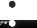 Ойын Binary Bounce