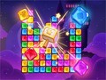 Ойын Pop Jewels