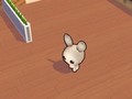 Ойын Funny Animal Cafe