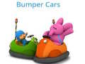 Ойын Bumper cars