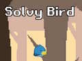 Ойын Solvy Bird