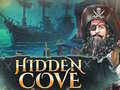 Ойын Hidden Cove