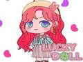 Ойын Lucky Doll