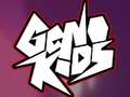 Ойын Geno Kids
