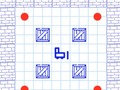Ойын Move Boxes